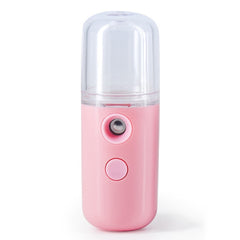 USB Nano Mist Facial Sprayer