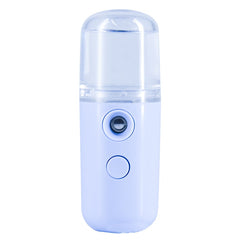 USB Nano Mist Facial Sprayer