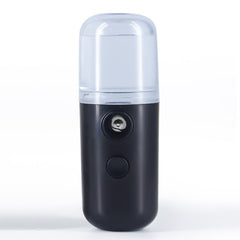 USB Nano Mist Facial Sprayer