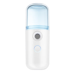 USB Nano Mist Facial Sprayer
