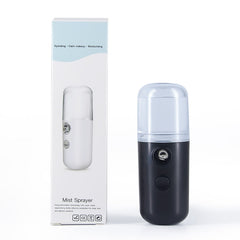USB Nano Mist Facial Sprayer
