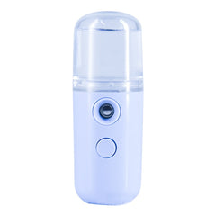 USB Nano Mist Facial Sprayer