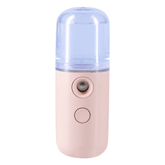USB Nano Mist Facial Sprayer